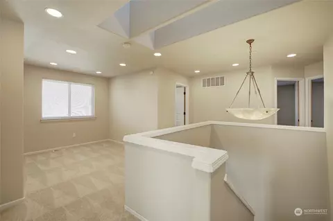 3014 95th Pl SE, Everett, WA 98208 photo 17