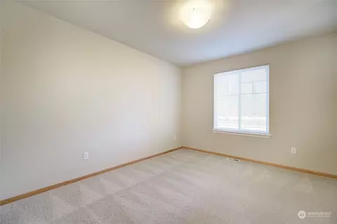 3014 95th Pl SE, Everett, WA 98208 photo 26