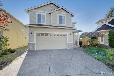 3014 95th Pl SE, Everett, WA 98208 photo 33