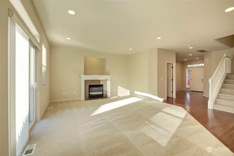 3014 95th Pl SE, Everett, WA 98208 photo 5