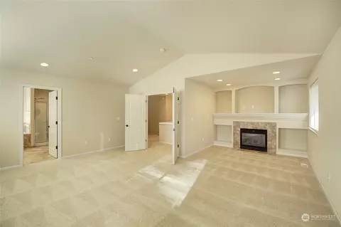 3014 95th Pl SE, Everett, WA 98208 photo 19