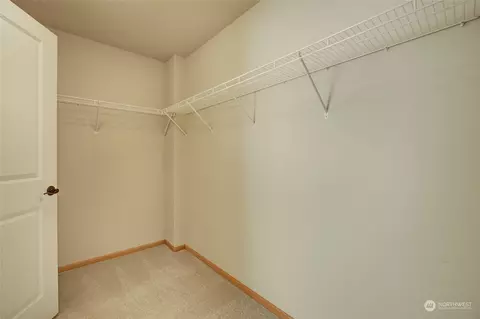 3014 95th Pl SE, Everett, WA 98208 photo 25