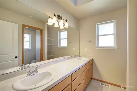 3014 95th Pl SE, Everett, WA 98208 photo 30
