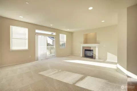 3014 95th Pl SE, Everett, WA 98208 photo 6