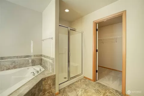 3014 95th Pl SE, Everett, WA 98208 photo 24