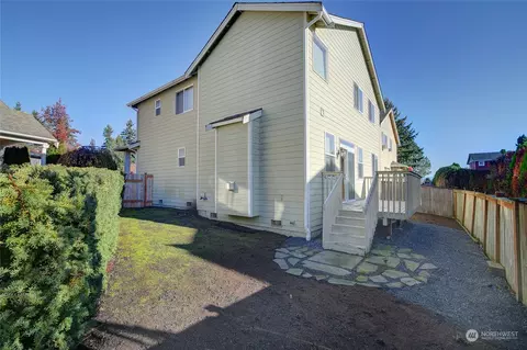 3014 95th Pl SE, Everett, WA 98208 photo 32