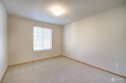 3014 95th Pl SE, Everett, WA 98208 photo 29