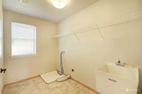 3014 95th Pl SE, Everett, WA 98208 photo 31