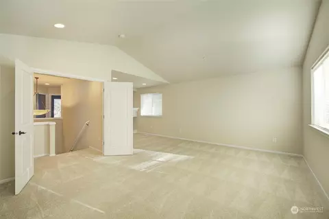 3014 95th Pl SE, Everett, WA 98208 photo 18