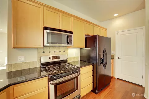 3014 95th Pl SE, Everett, WA 98208 photo 10