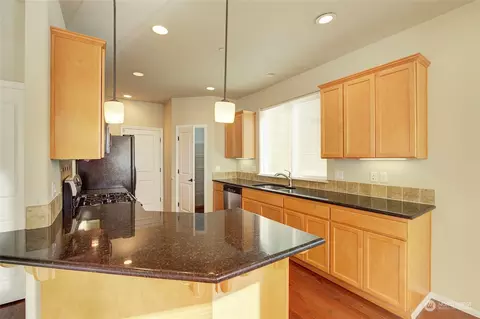 3014 95th Pl SE, Everett, WA 98208 photo 8