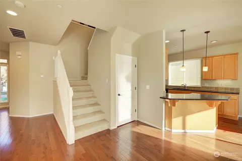 3014 95th Pl SE, Everett, WA 98208 photo 15