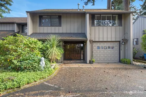 3613 NE 83rd Ave, Vancouver, WA 98662