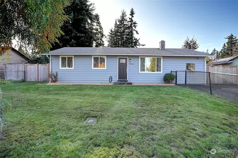 3214 177th Pl NE, Arlington, WA 98223