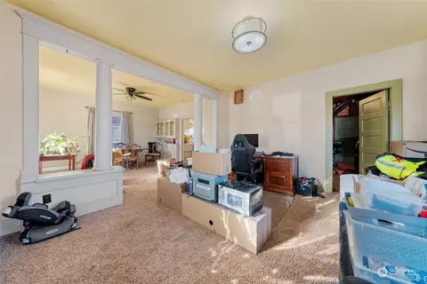 1429 Everett St, Sumner, WA 98390 photo 6