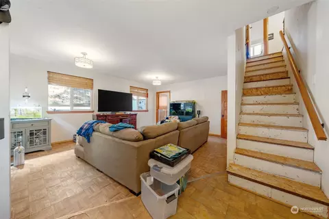 1429 Everett St, Sumner, WA 98390 photo 7