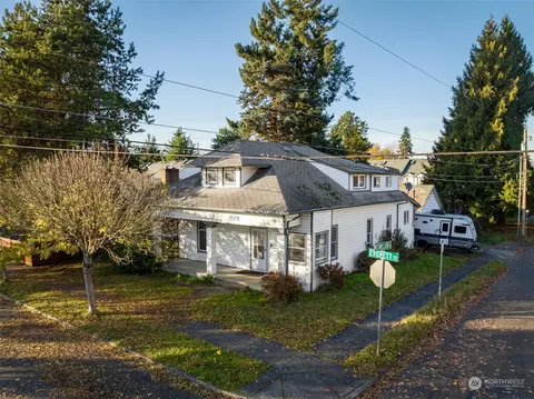 1429 Everett St, Sumner, WA 98390 photo 13
