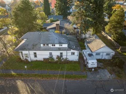 1429 Everett St, Sumner, WA 98390 photo 14