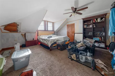 1429 Everett St, Sumner, WA 98390 photo 9