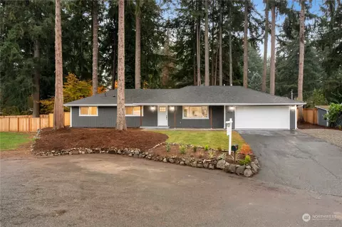 8708 105th Street Ct SW, Lakewood, WA 98498