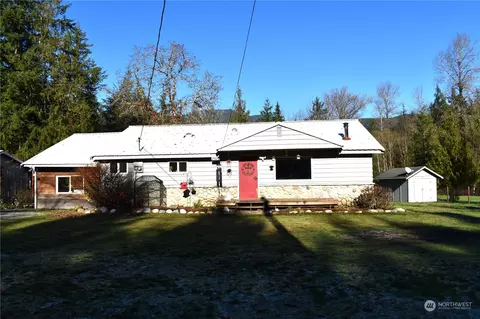 39619 State Route 530 NE, Arlington, WA 98223
