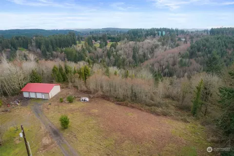 170 Gleason Rd, Centralia, WA 98531
