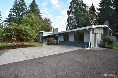 9117 James Rd SW, Rochester, WA 98579