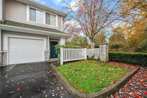 23521 54th Ave S #2-5, Kent, WA 98032