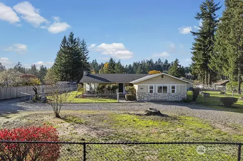 16208 38th Ave E, Tacoma, WA 98446