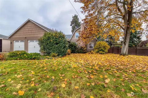 1620 Evergreen St, Walla Walla, WA 99362