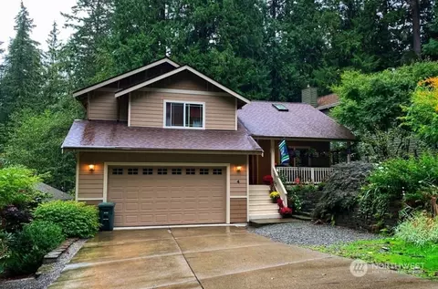 4 Woodpecker Pl, Bellingham, WA 98229