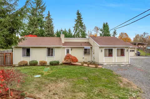 1122 150th Pl NW, Marysville, WA 98271