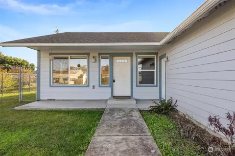 709 E Fir St, Sequim, WA 98382 photo 21