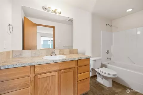 709 E Fir St, Sequim, WA 98382 photo 18