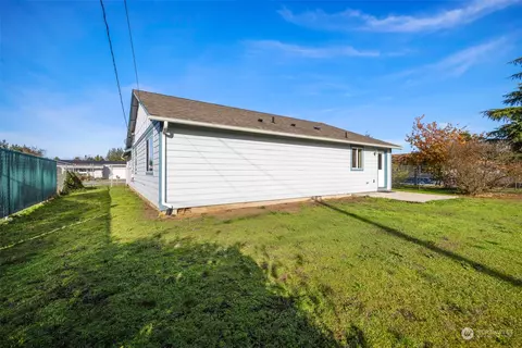 709 E Fir St, Sequim, WA 98382 photo 26