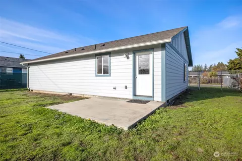 709 E Fir St, Sequim, WA 98382 photo 27