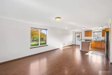 709 E Fir St, Sequim, WA 98382 photo 6