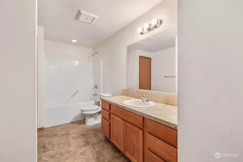 709 E Fir St, Sequim, WA 98382 photo 19