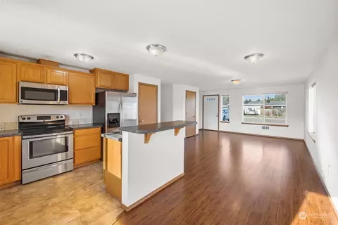 709 E Fir St, Sequim, WA 98382 photo 10