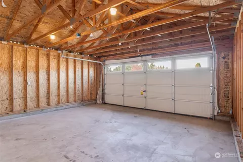 709 E Fir St, Sequim, WA 98382 photo 28