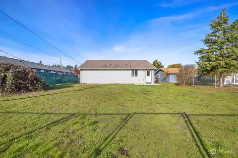 709 E Fir St, Sequim, WA 98382 photo 24