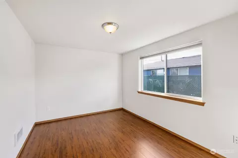709 E Fir St, Sequim, WA 98382 photo 16
