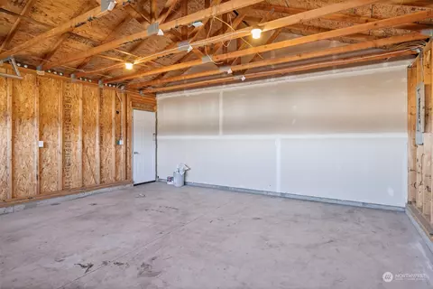 709 E Fir St, Sequim, WA 98382 photo 29