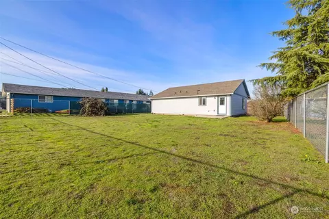 709 E Fir St, Sequim, WA 98382 photo 23