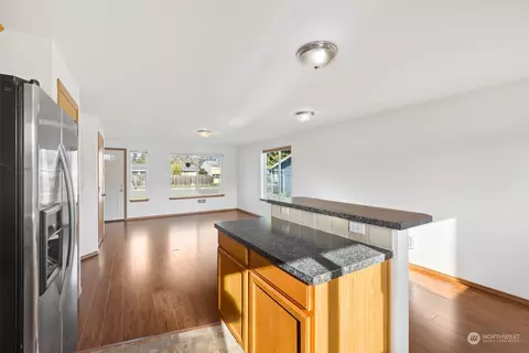709 E Fir St, Sequim, WA 98382 photo 14