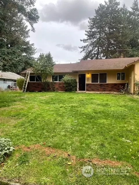 607 NE 147th Ave, Vancouver, WA 98684
