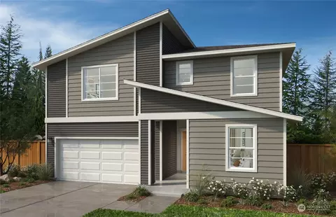 12652 173rd Ave E #123, Bonney Lake, WA 98391