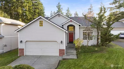 112 172nd Pl SE, Bothell, WA 98012