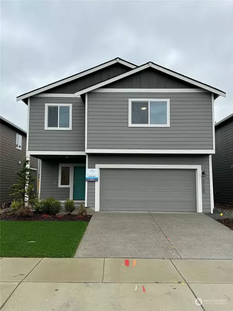31135 123rd St SE #0077, Sultan, WA 98294