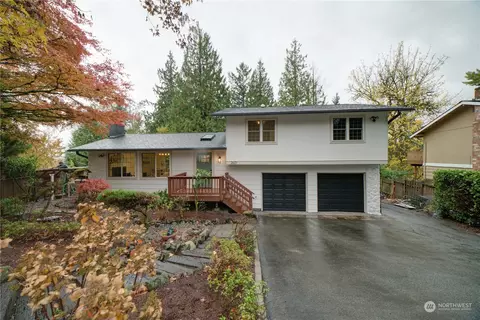 2601 Talbot Crest Dr S, Renton, WA 98055